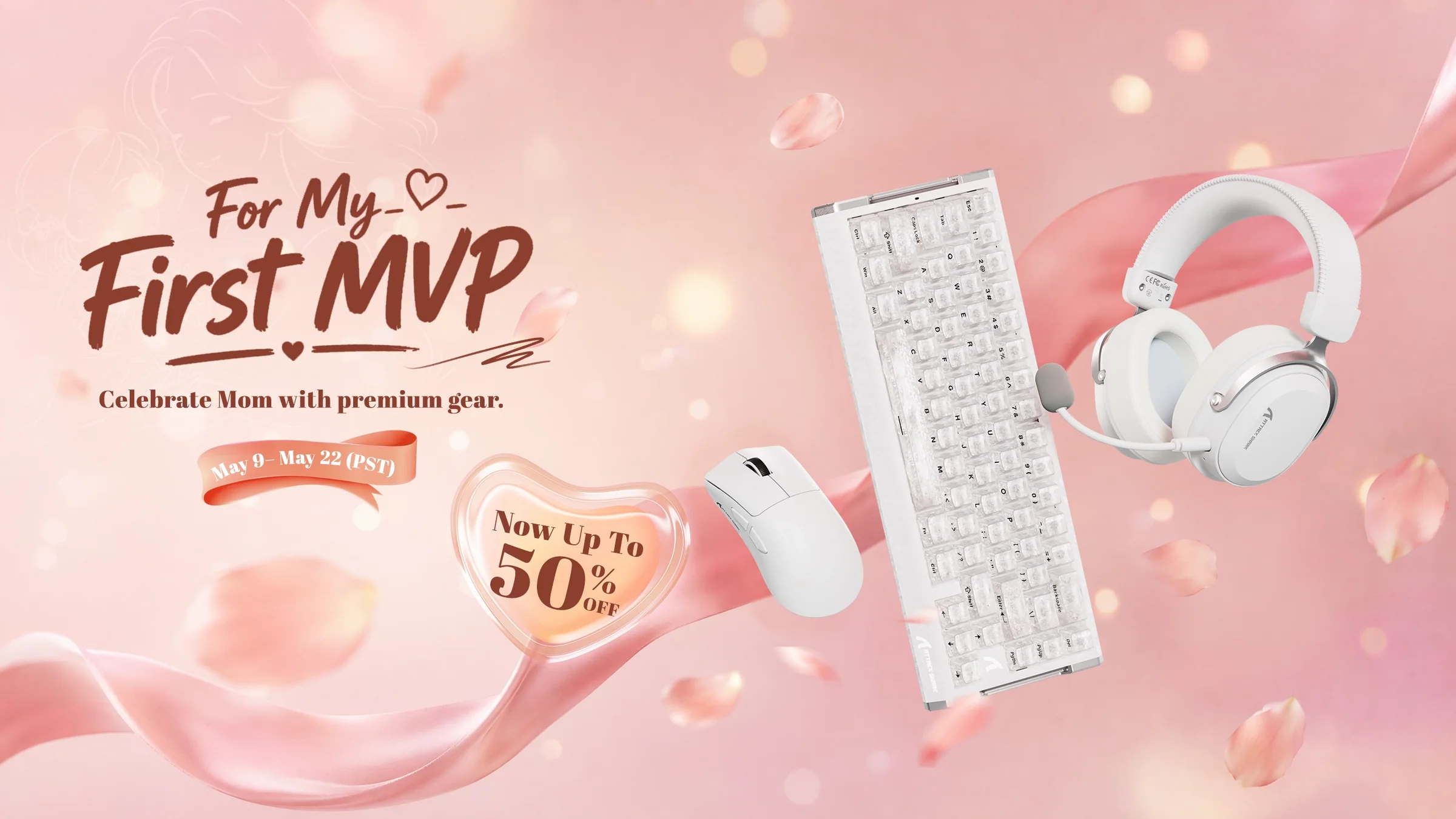Unleash Your Ultimate Gaming Power