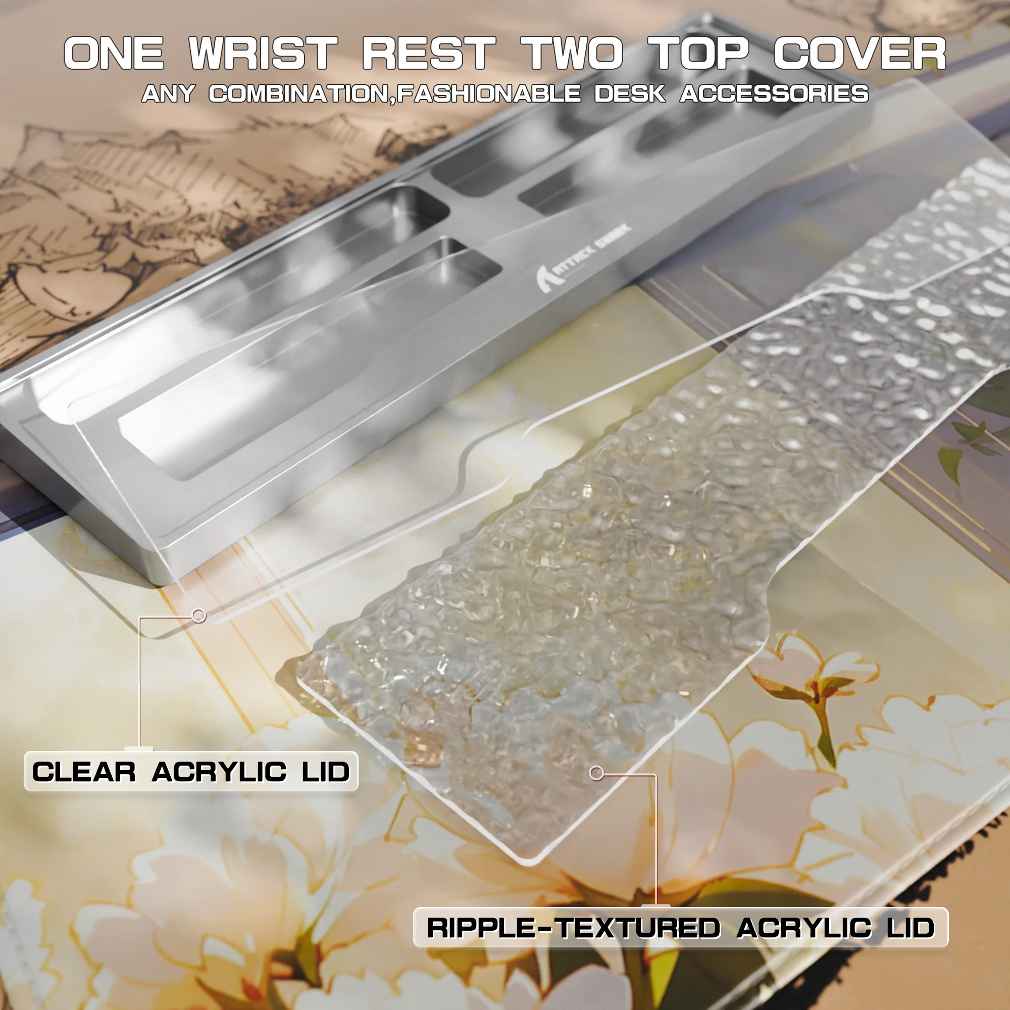 Product image 24
