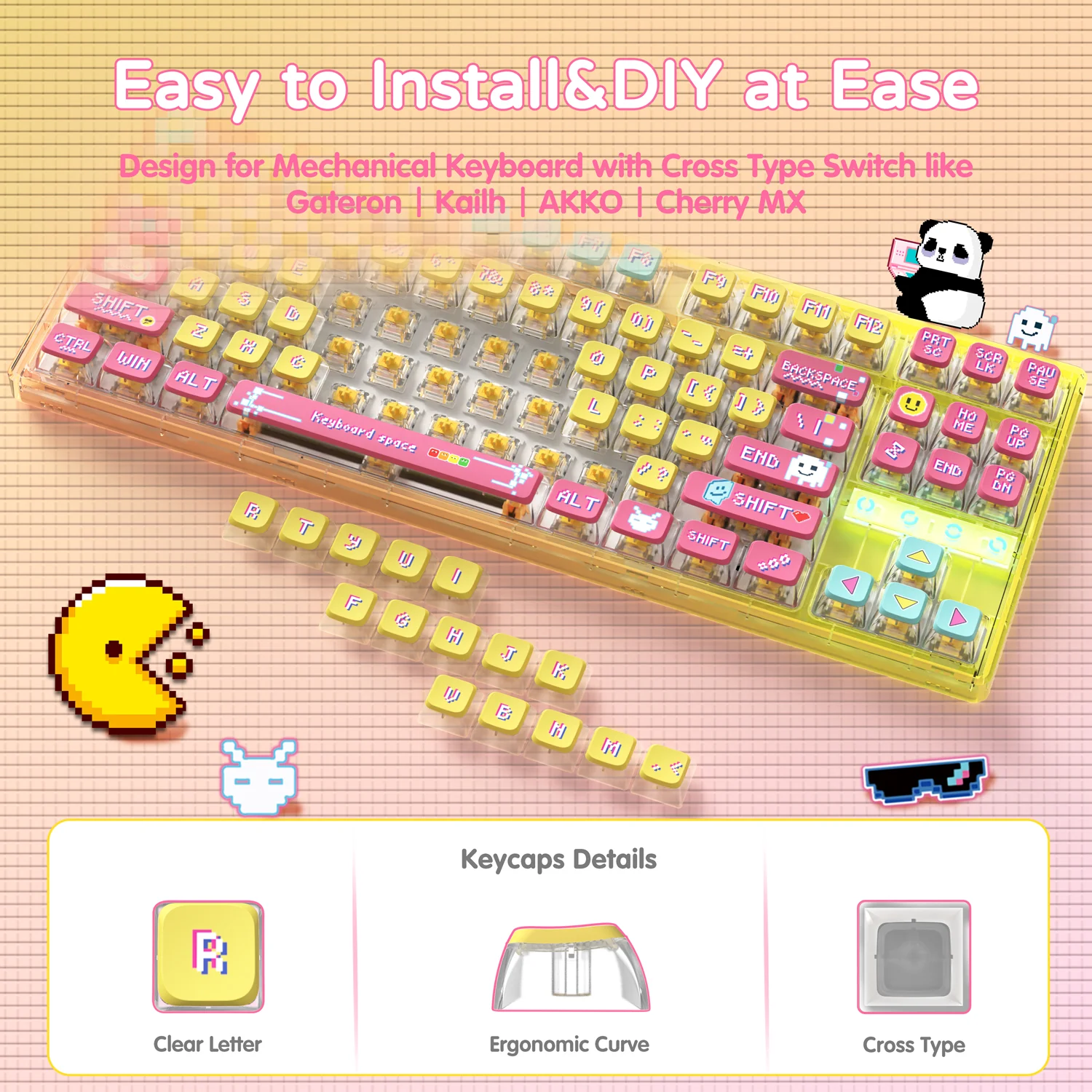 Product image 44