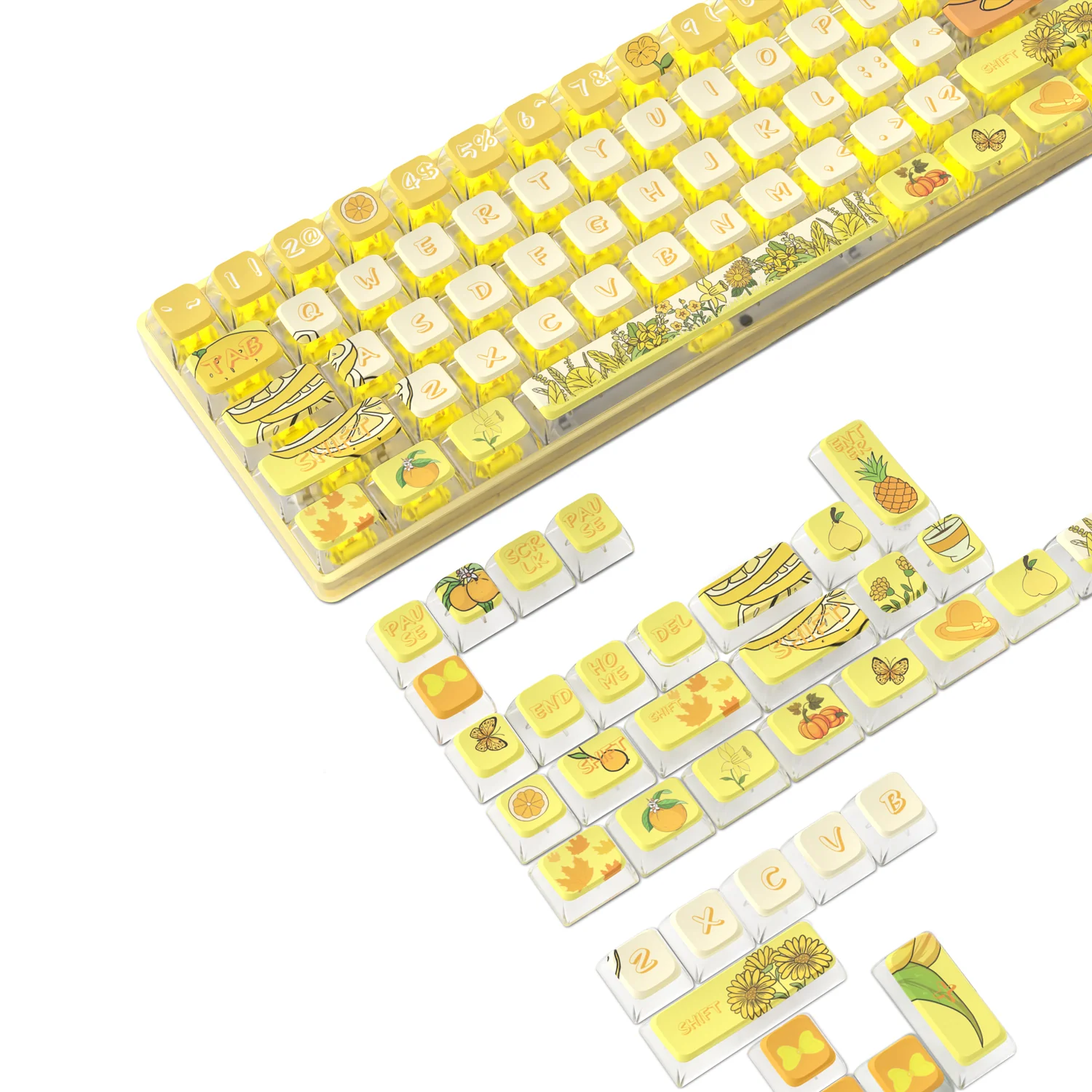 Product image 62