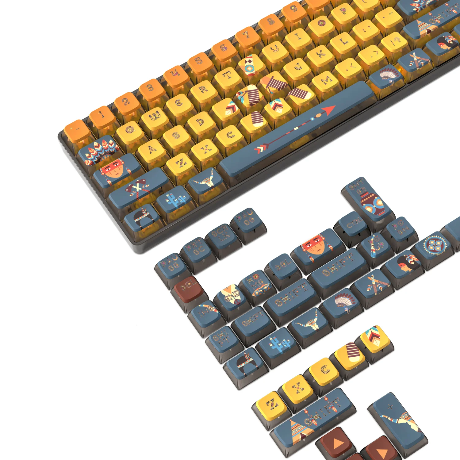Product image 69