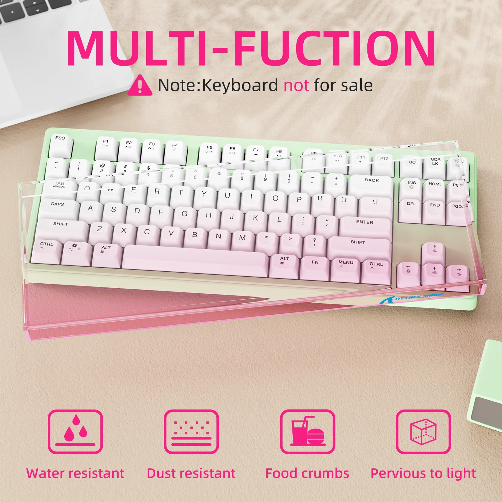 Product image 14