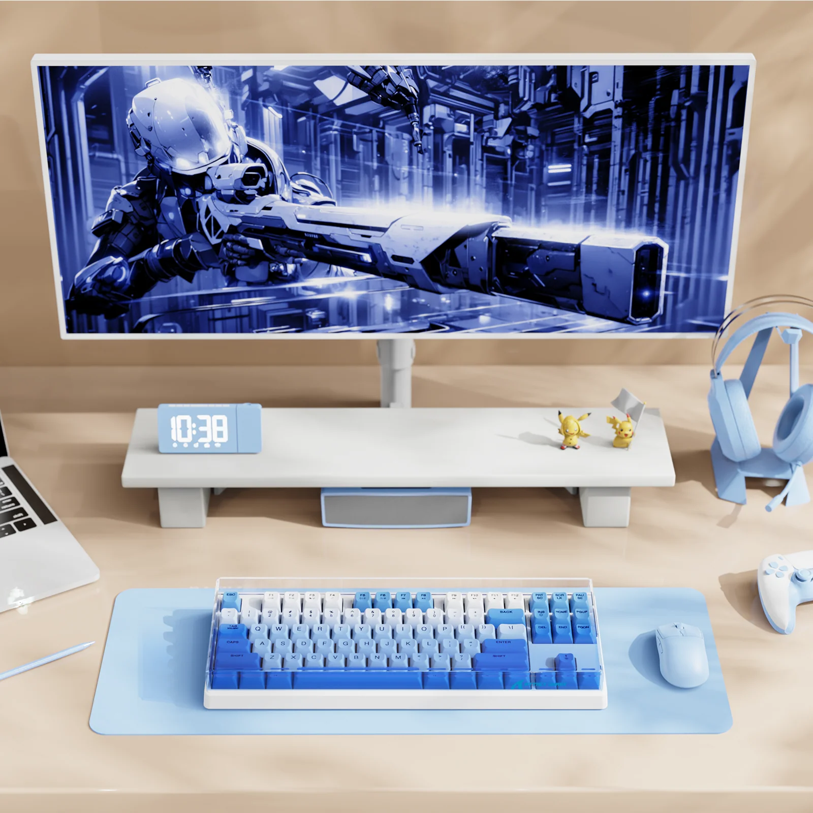 Product image 24