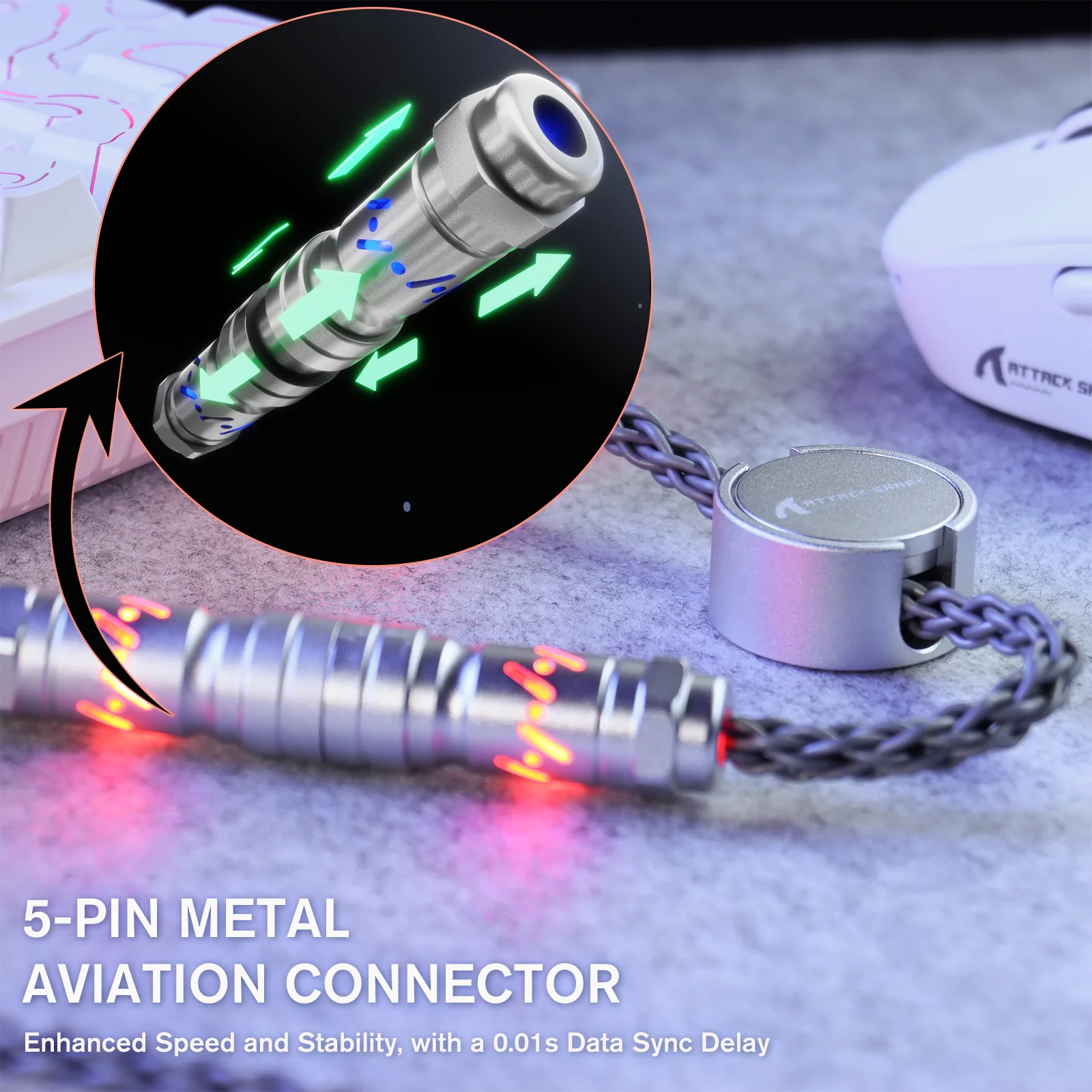 Product image 40