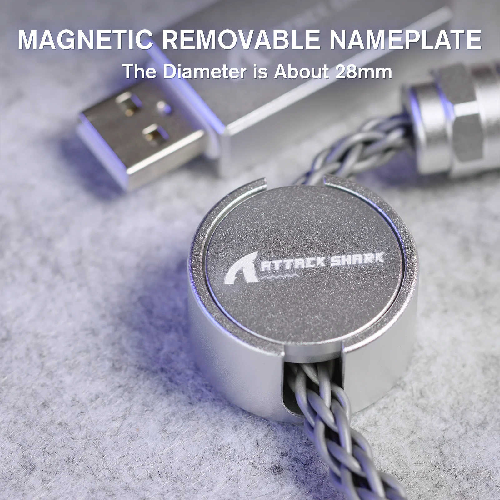 Product image 43