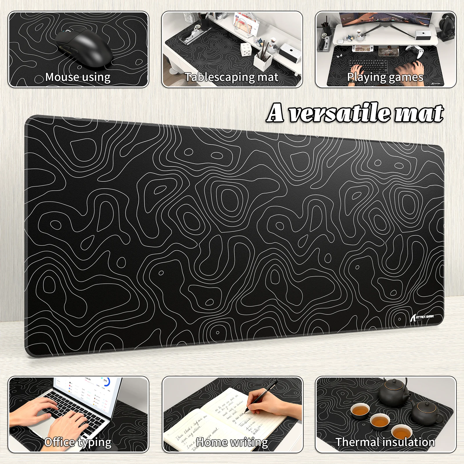 Product image 27