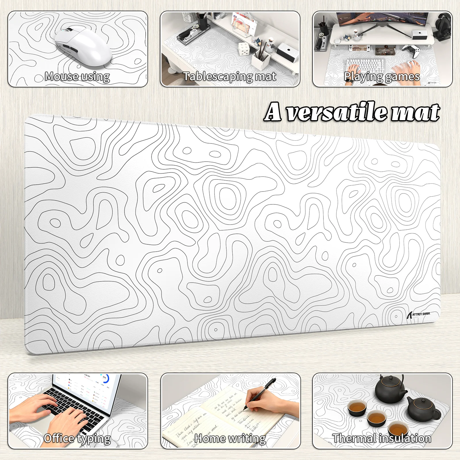 Product image 36