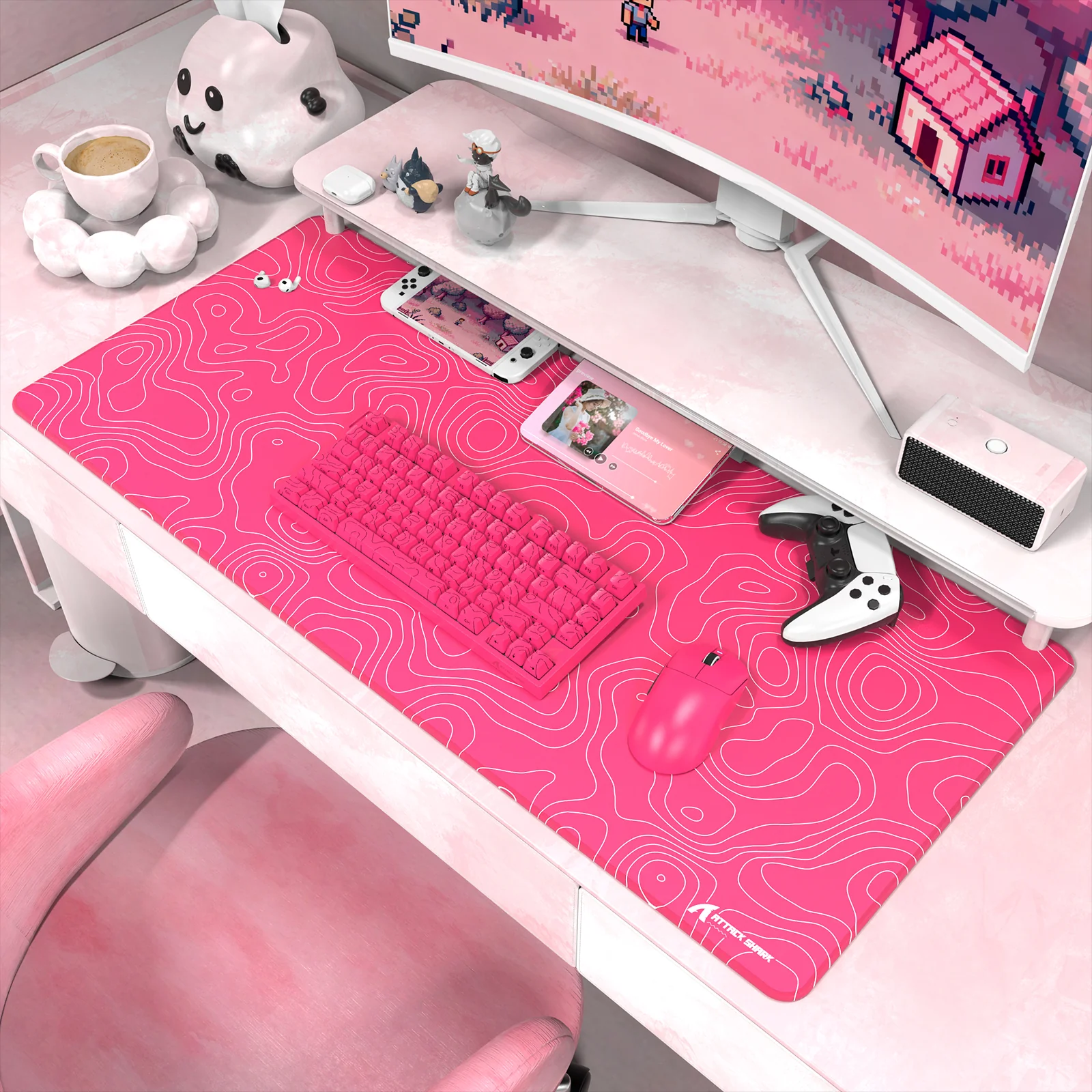 Product image 38
