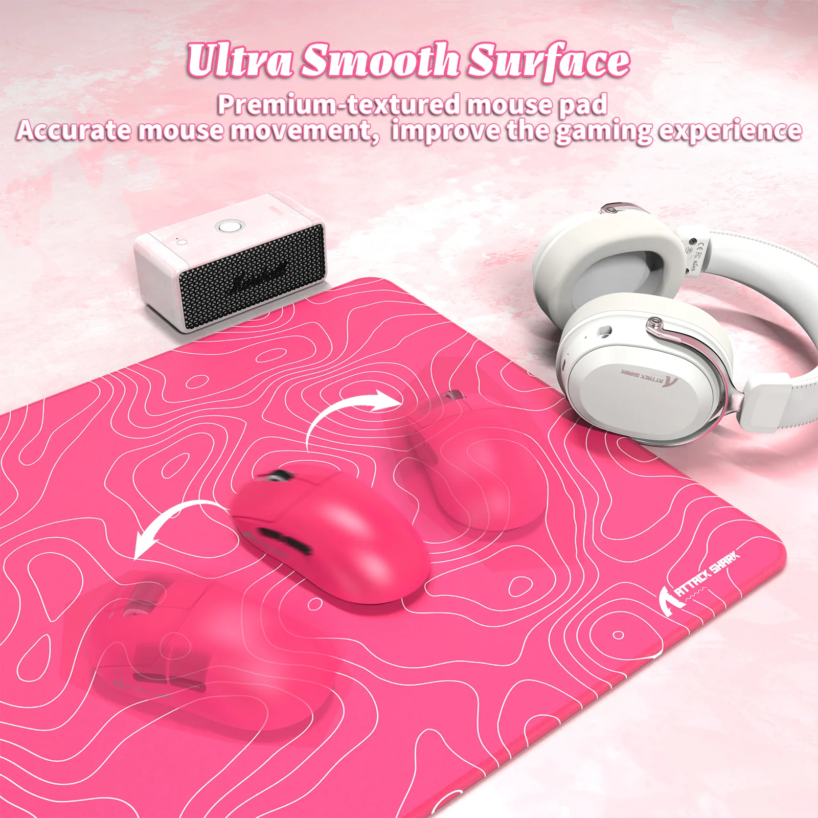 Product image 41