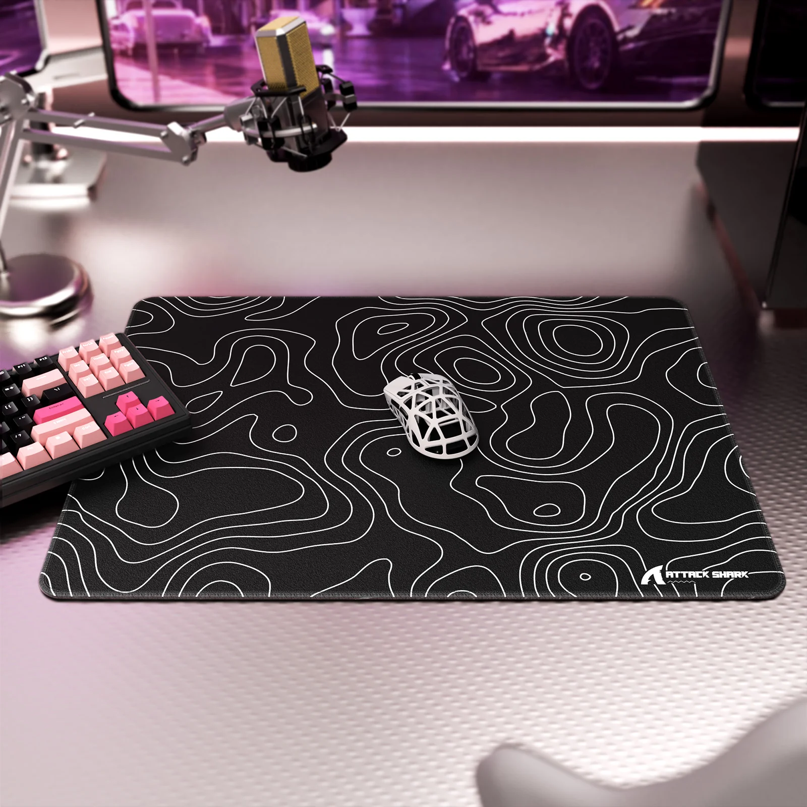 Product image 26