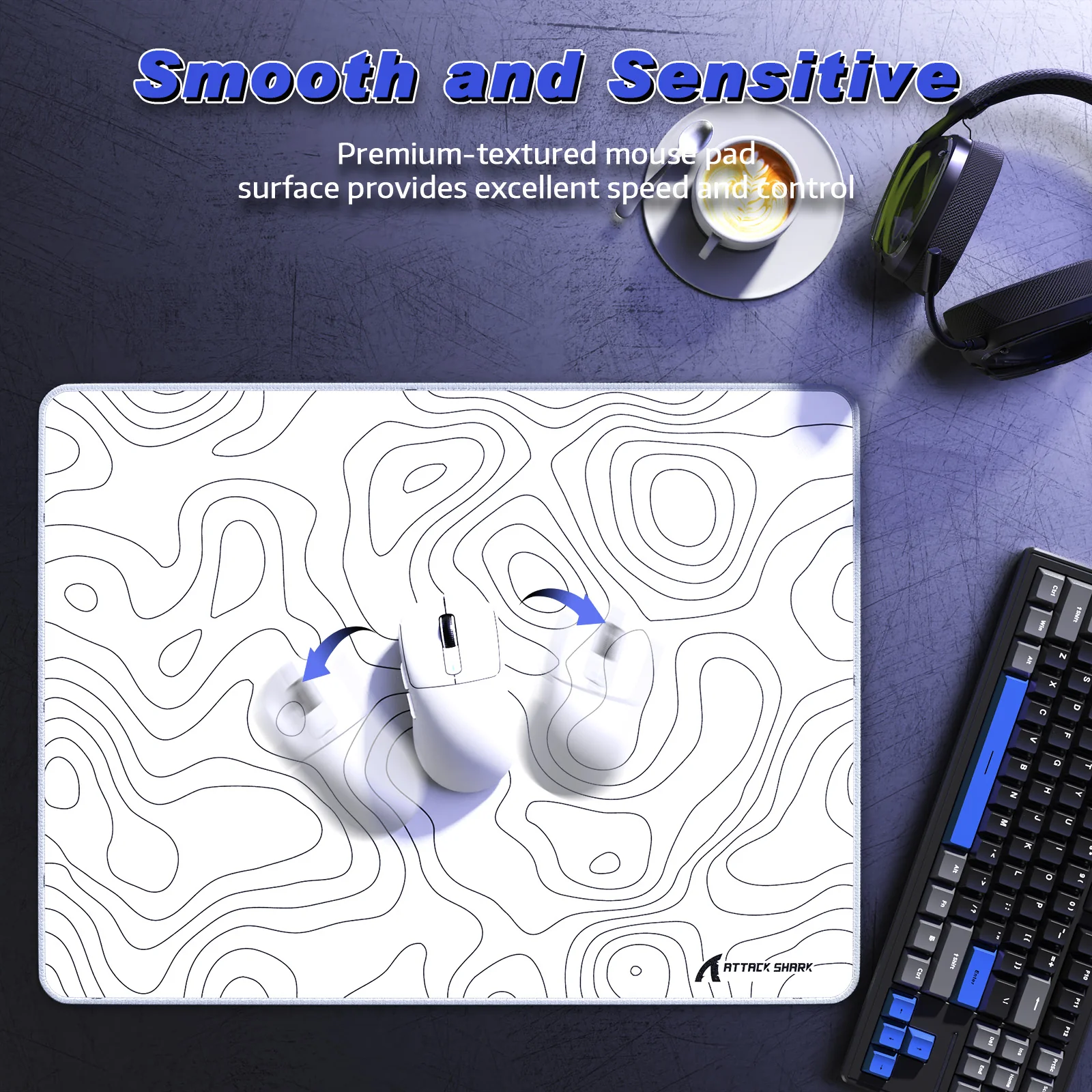 Product image 30