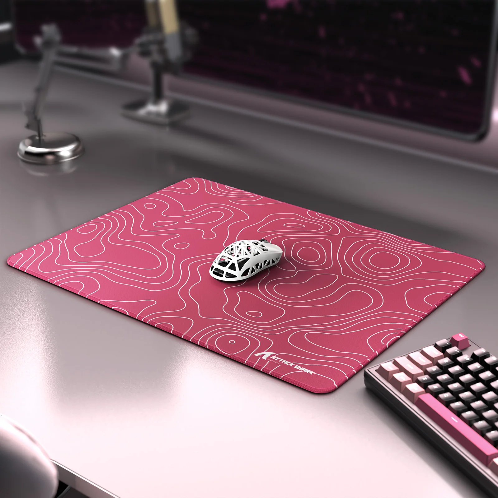 Product image 41
