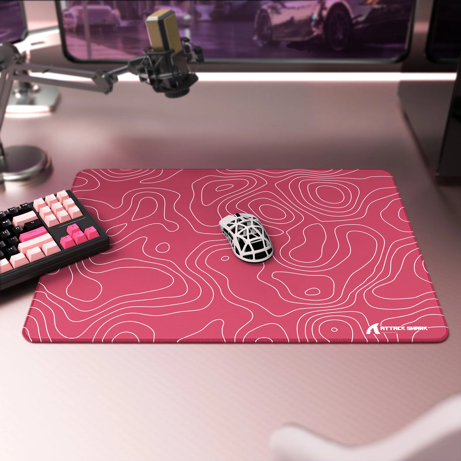 Product image 42