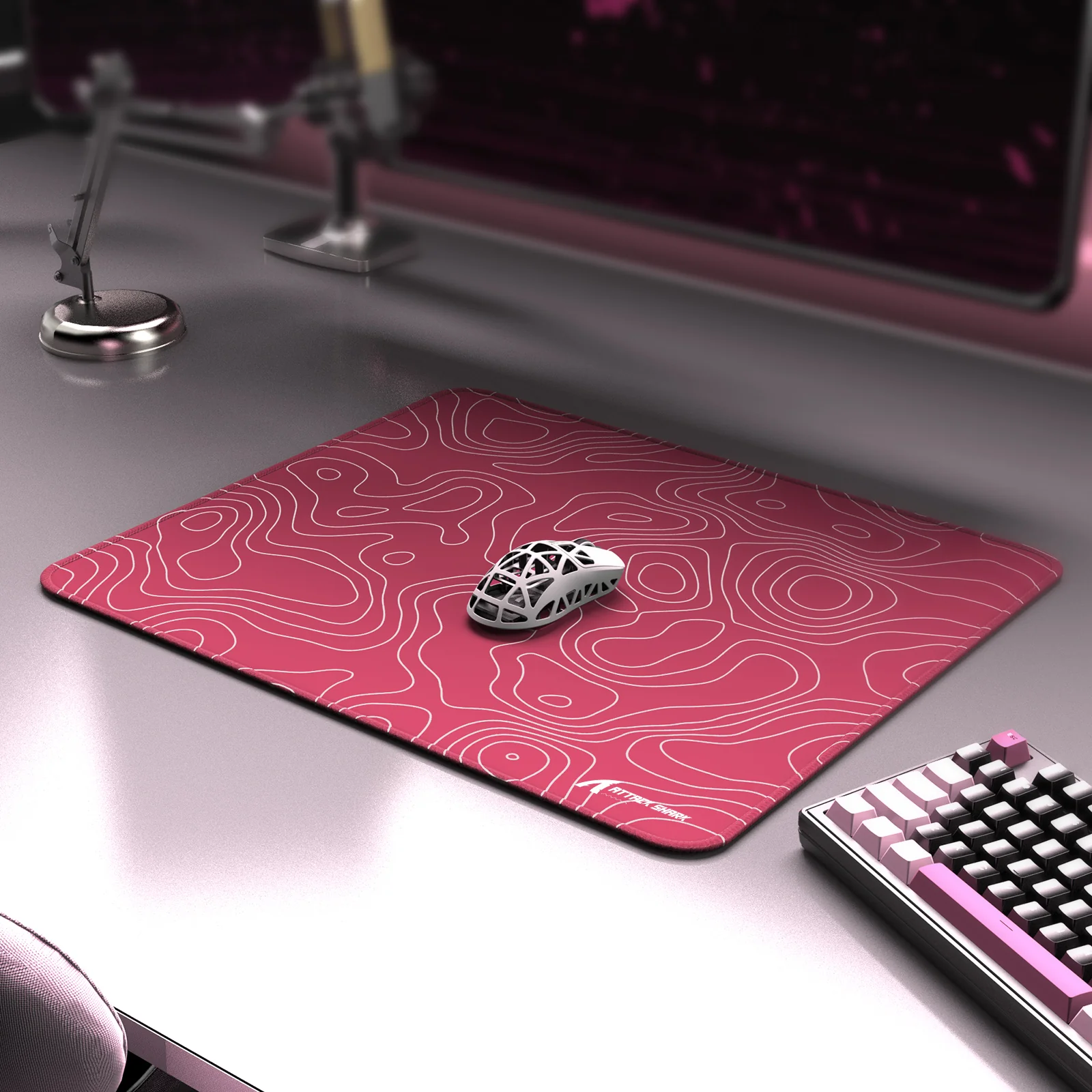 Product image 107
