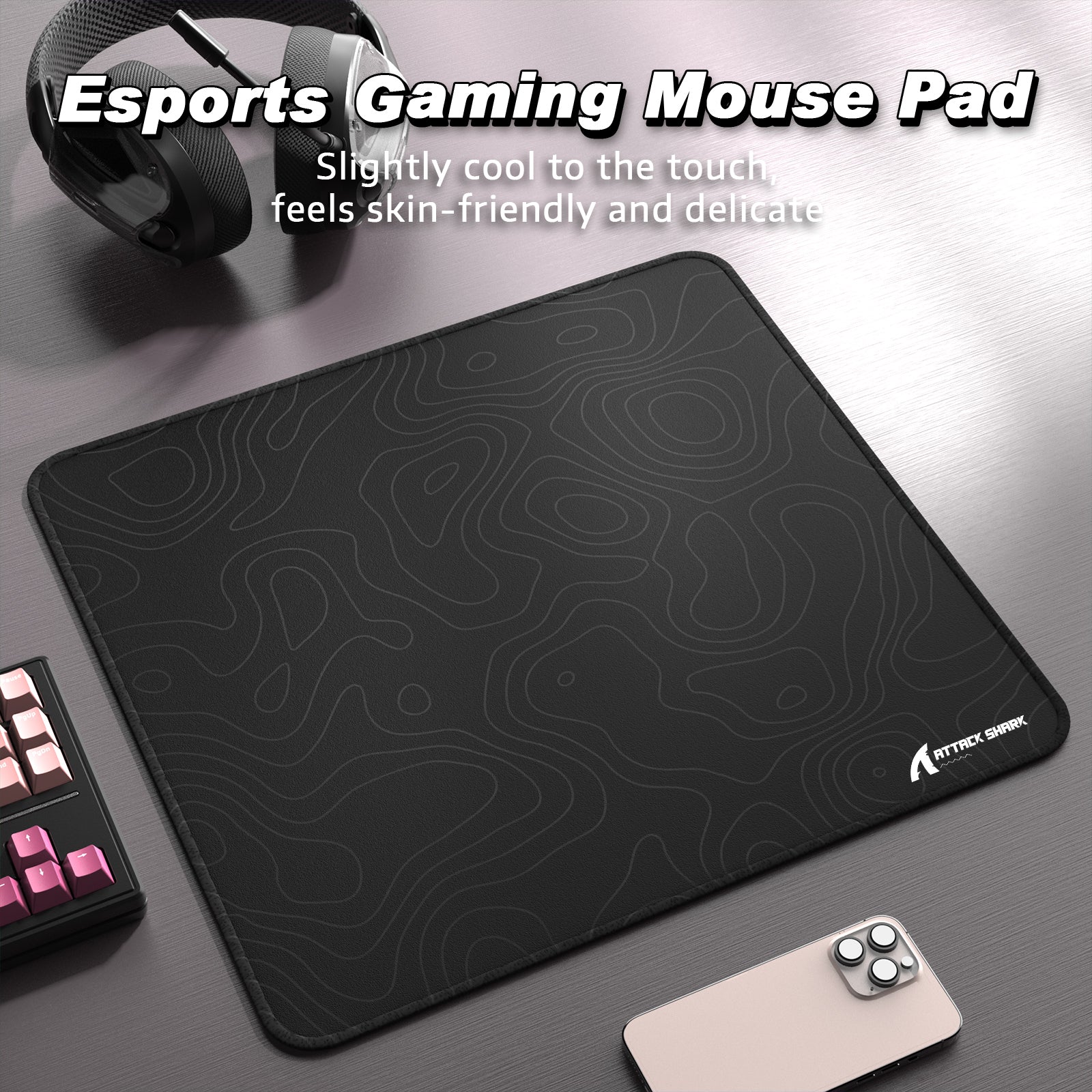 Product image 83