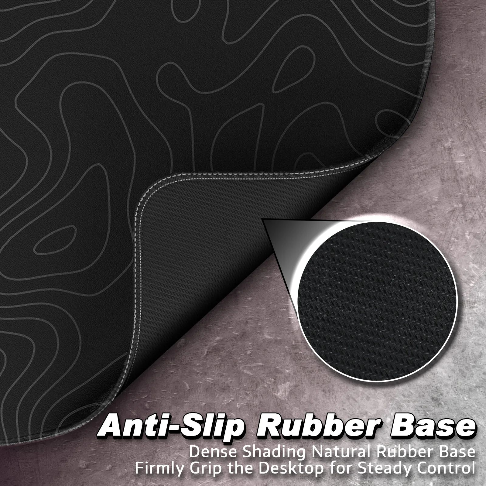 Product image 87