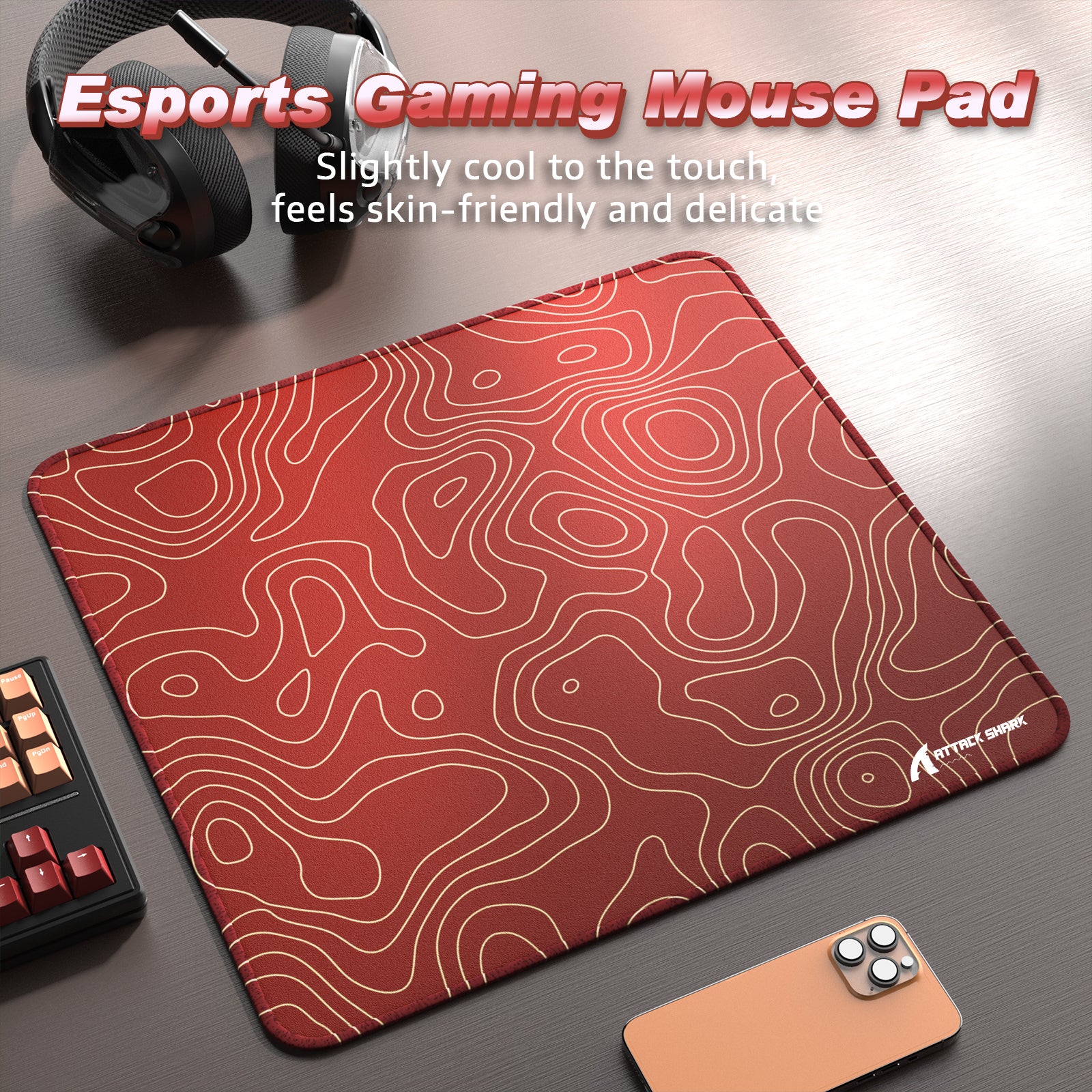 Product image 93