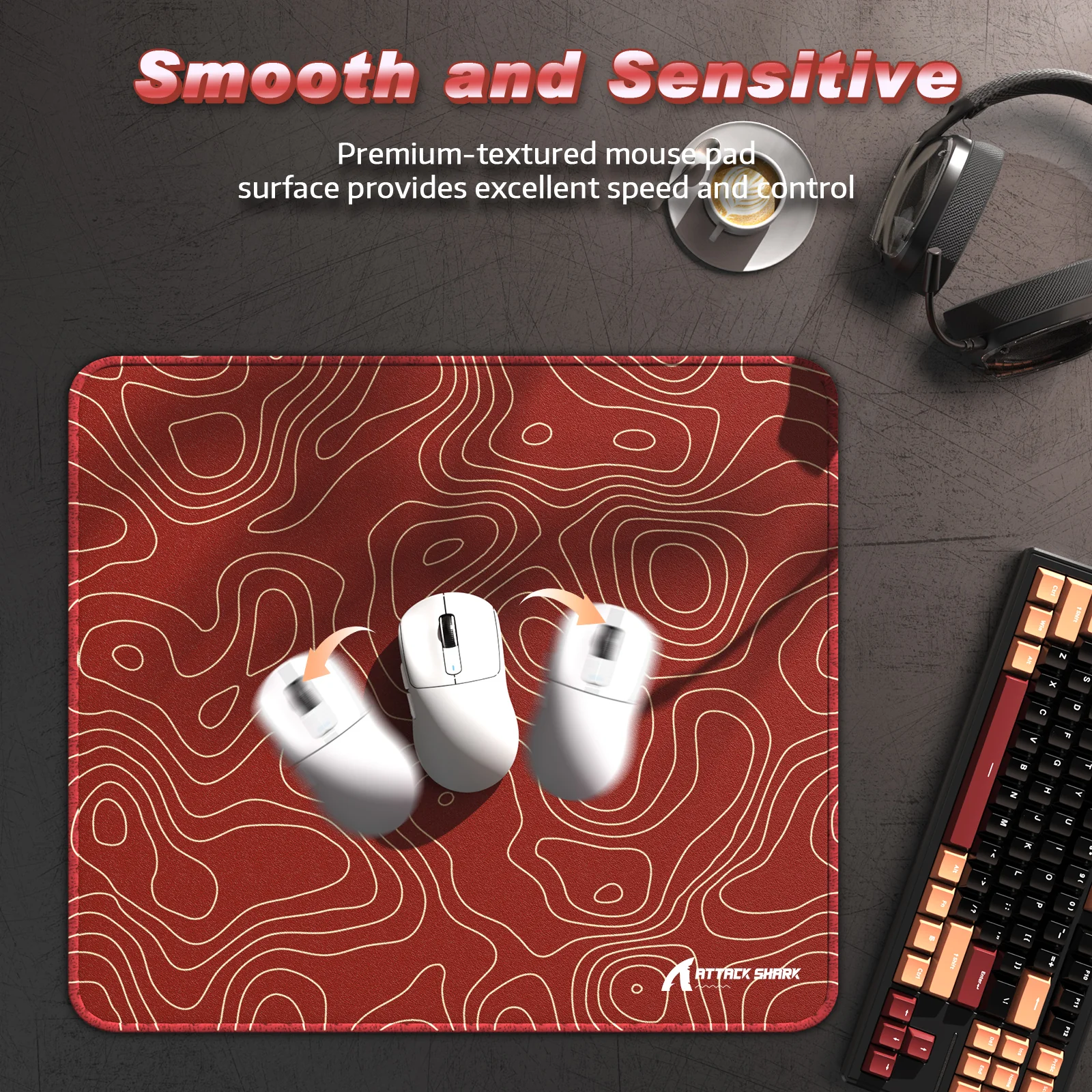 Product image 94