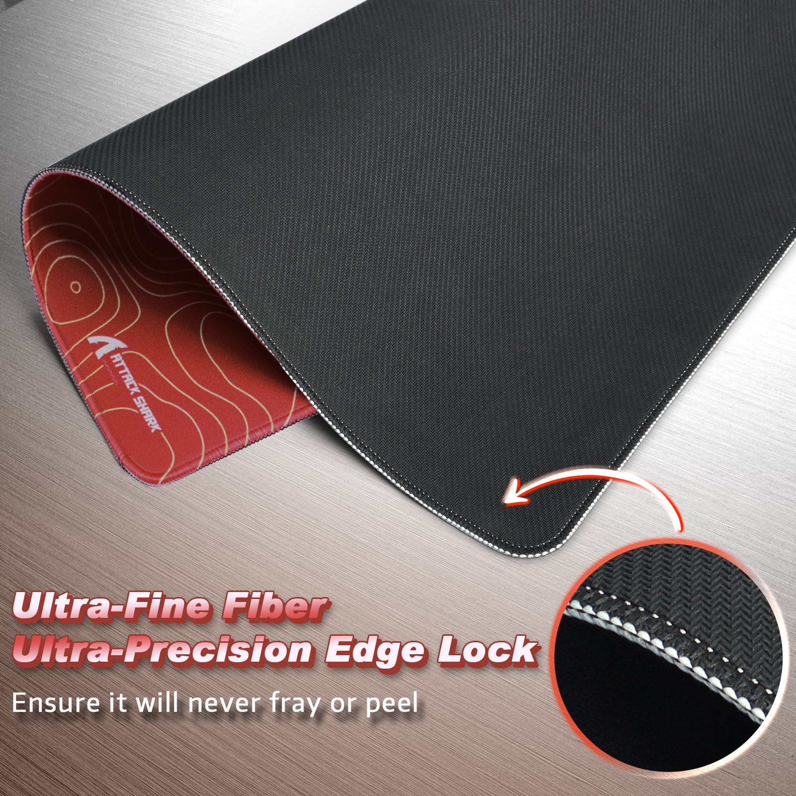 Product image 96
