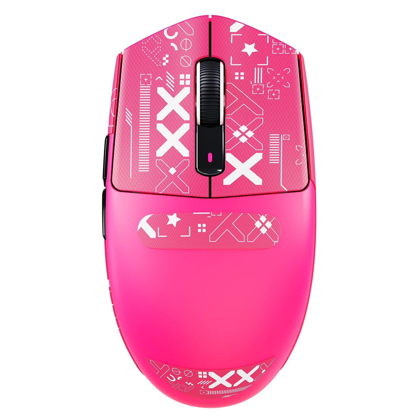 Product image 46