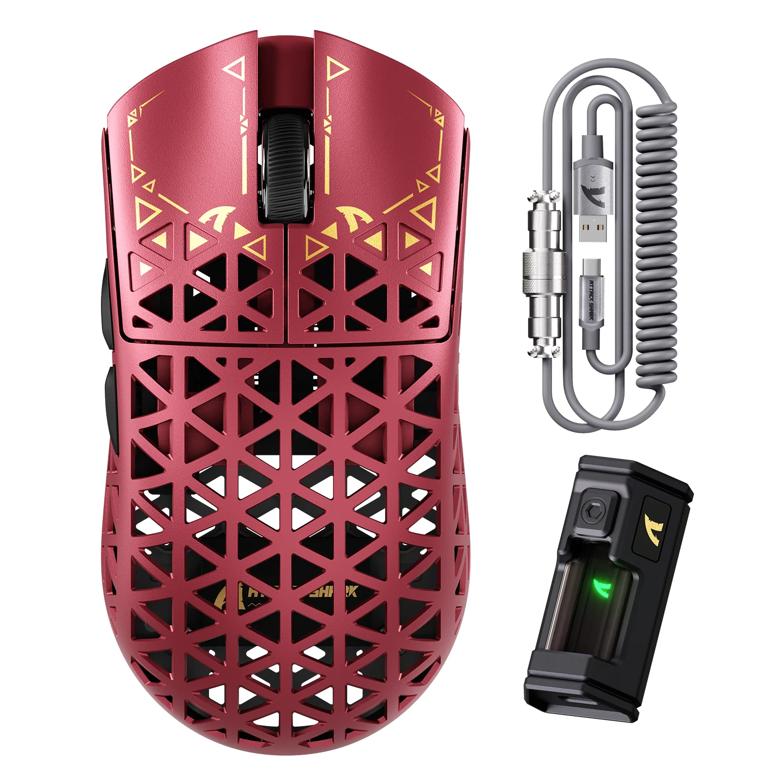 Product image 23