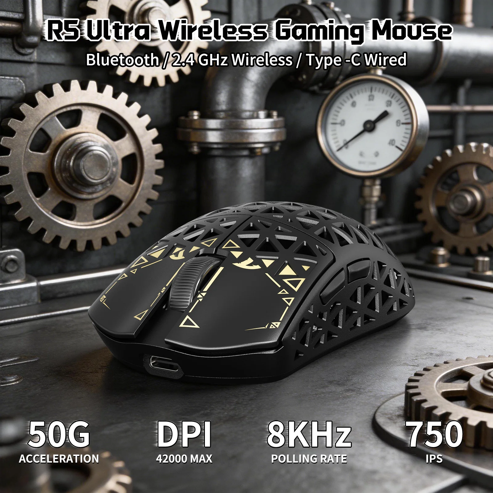 Product image 24
