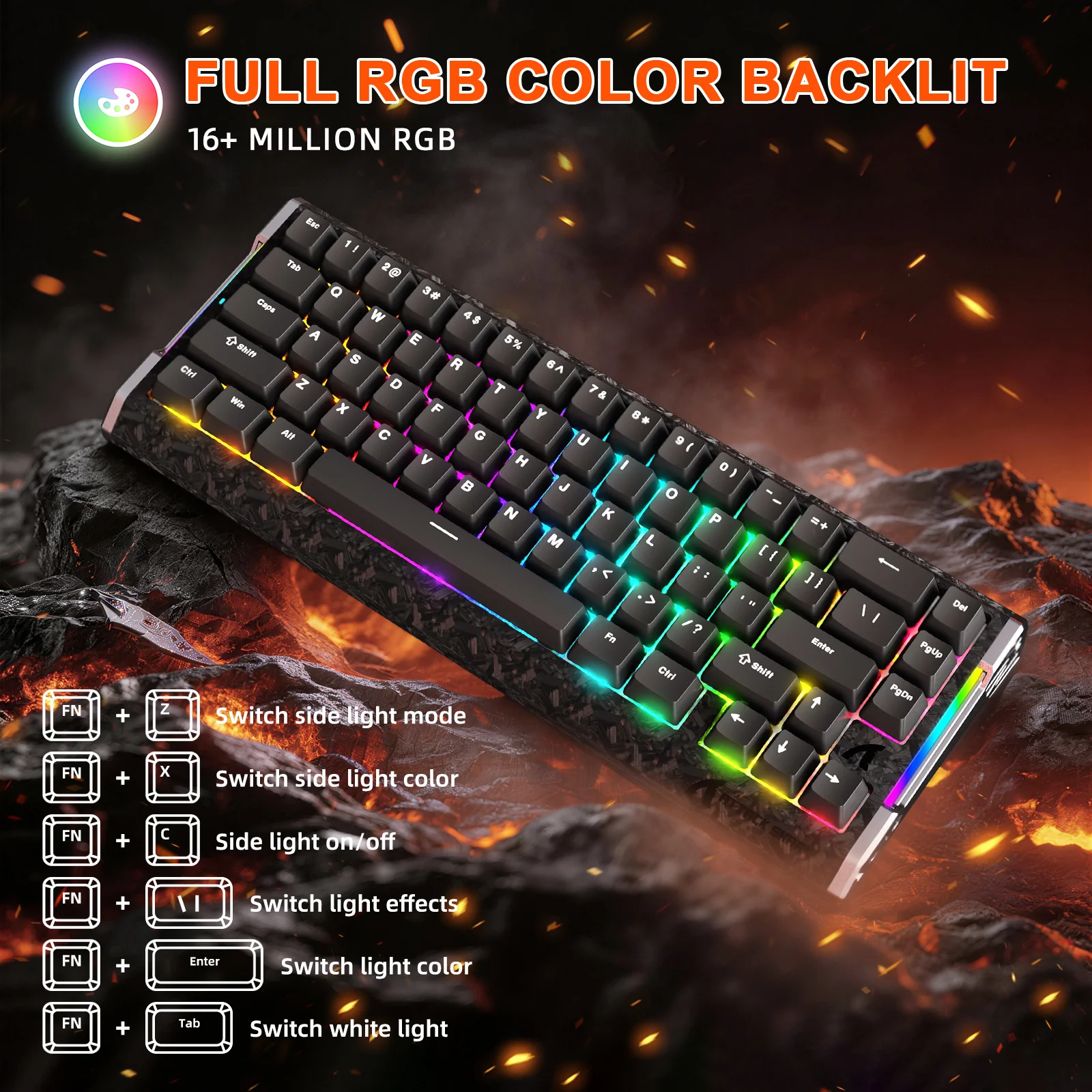 Product image 27