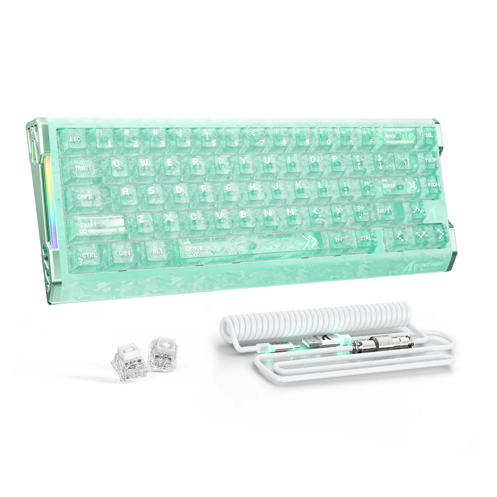 Product image 30