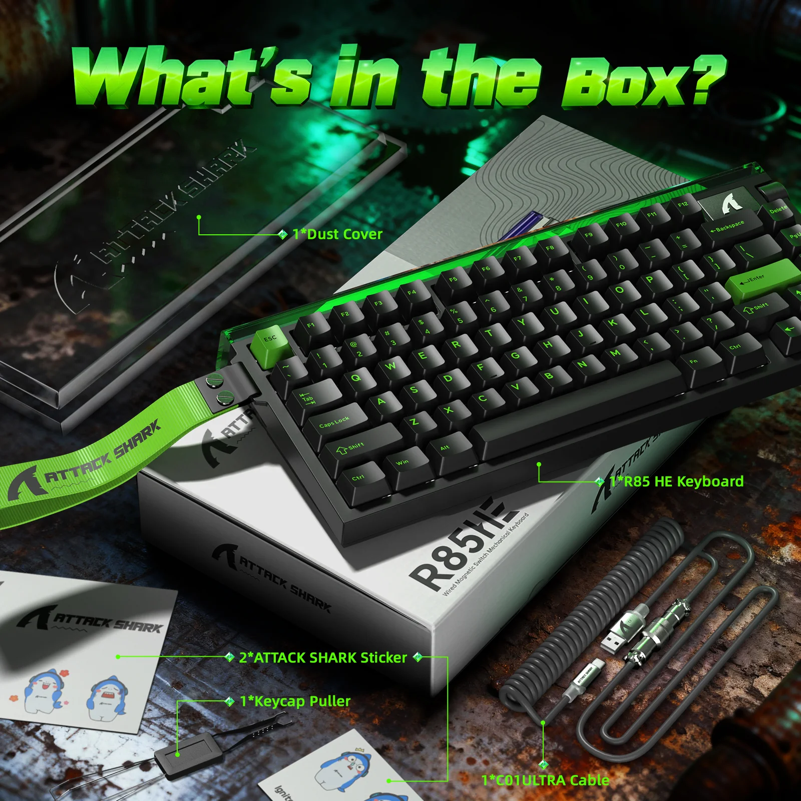 Product image 5