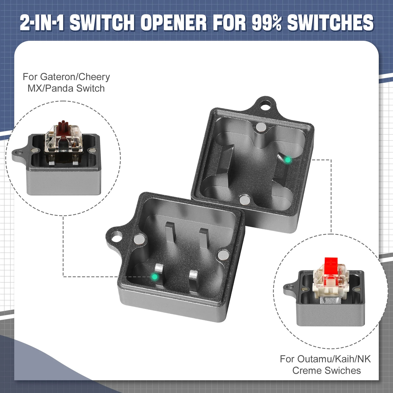 Product image 30