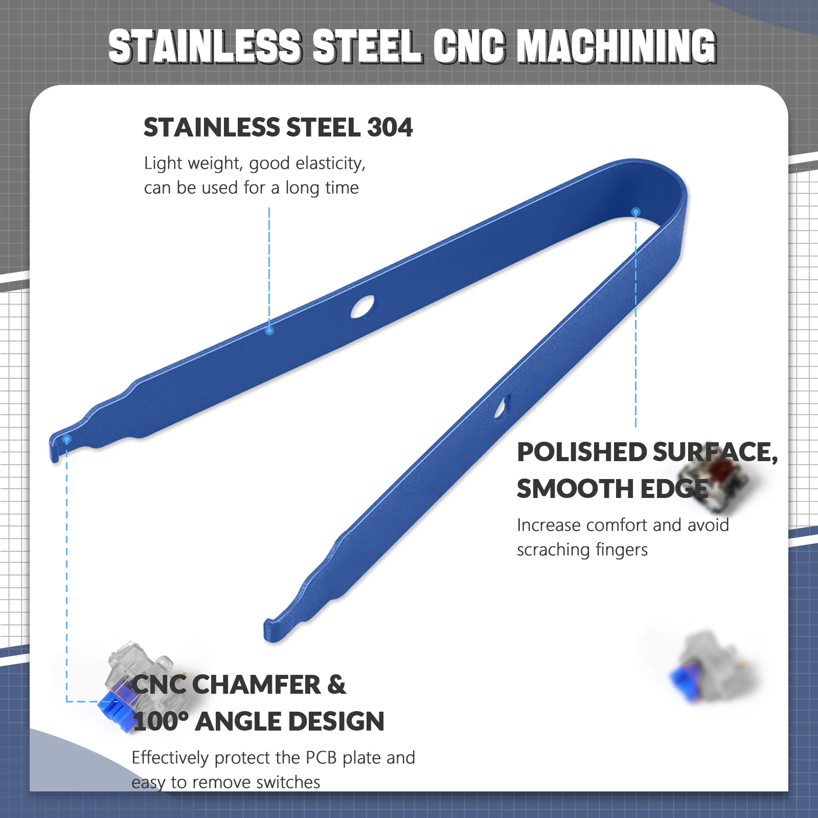 Product image 34