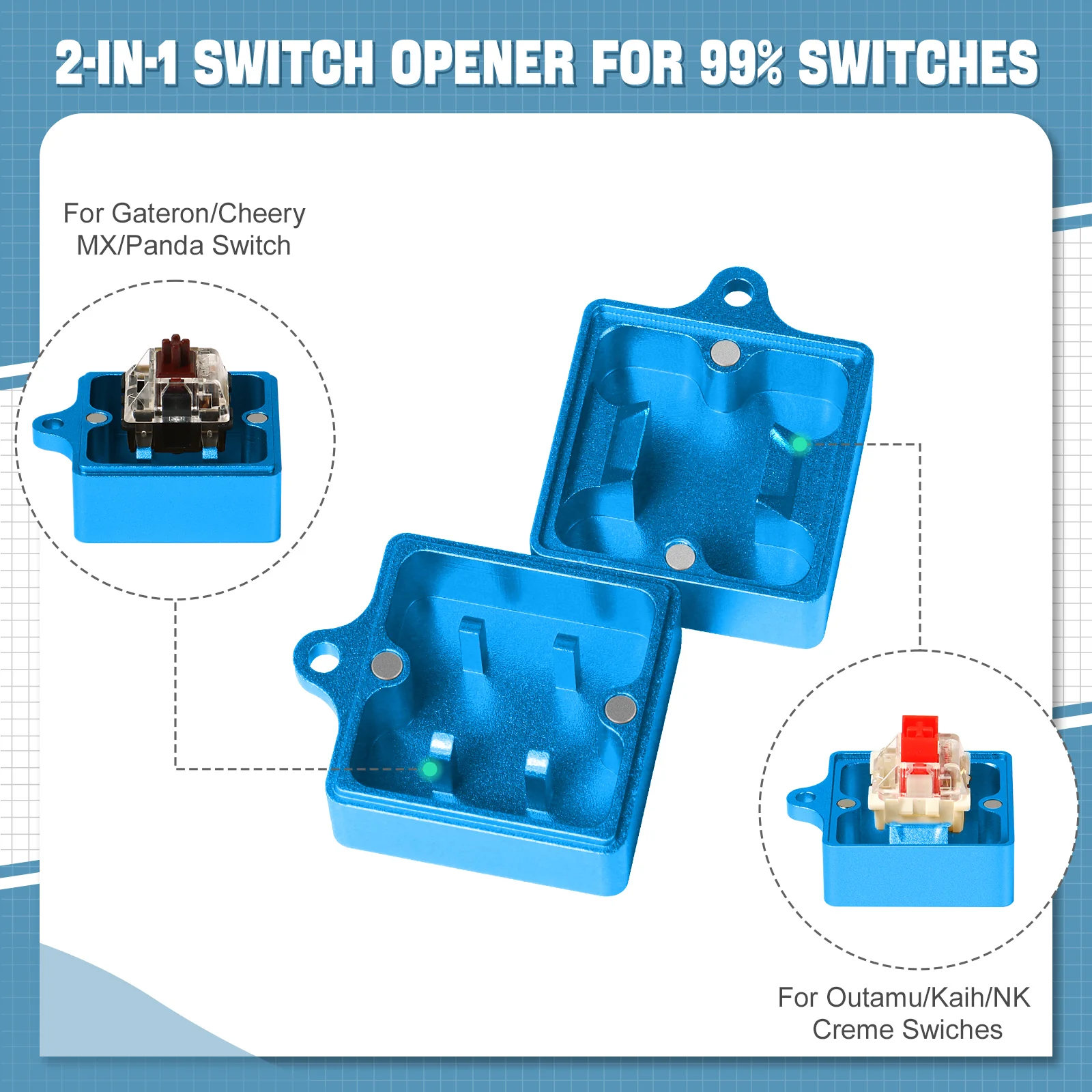 Product image 48