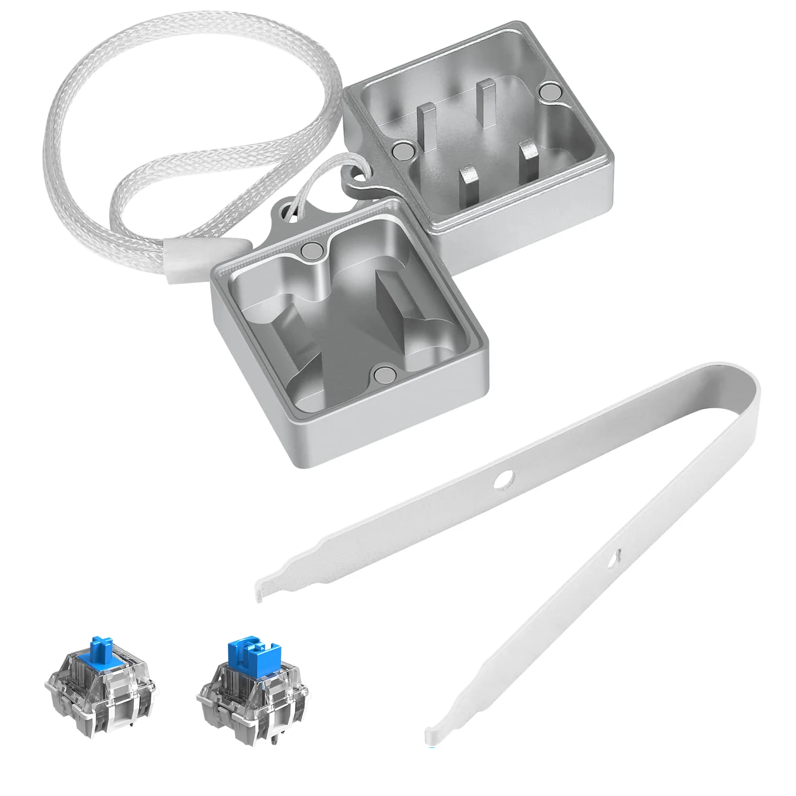 Product image 55