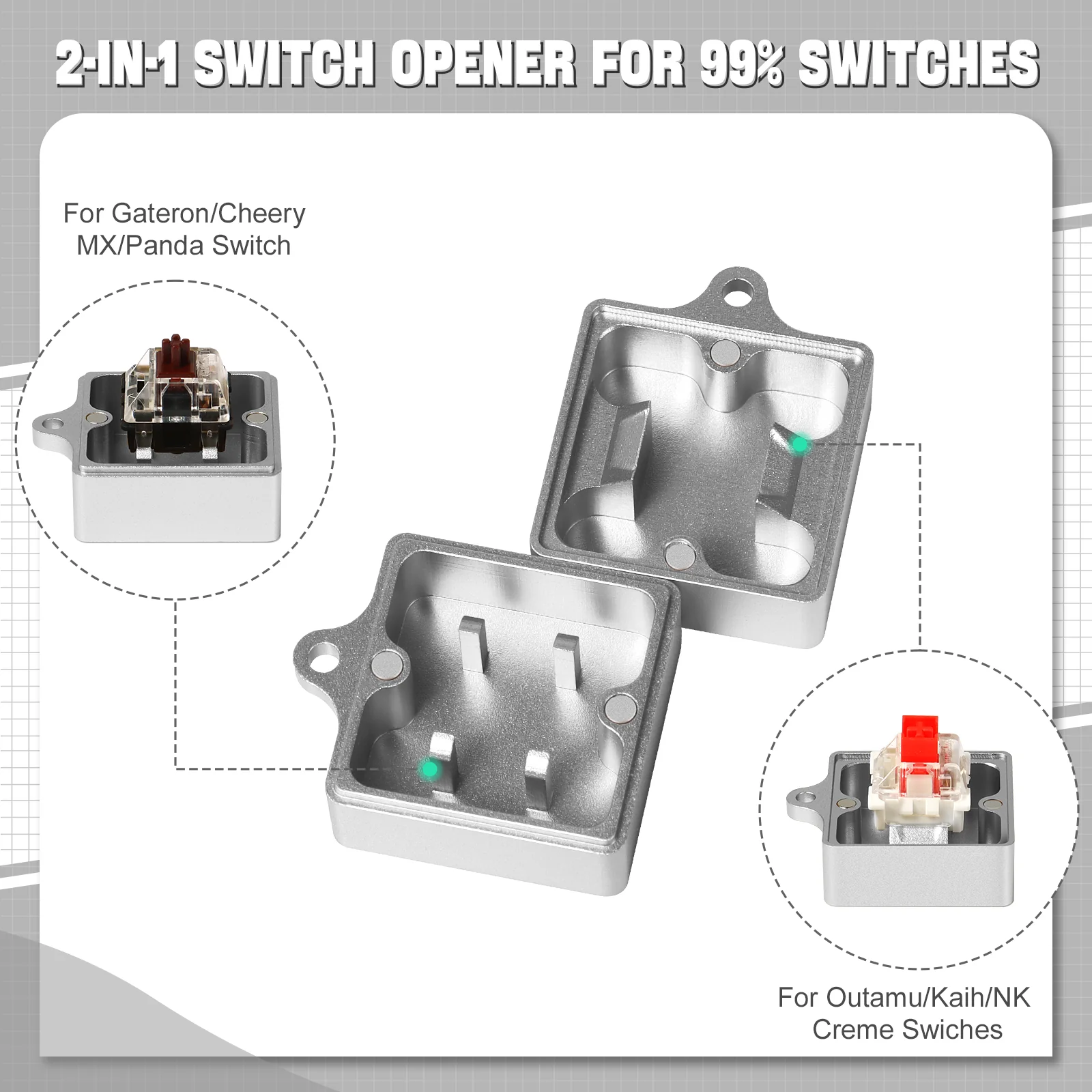 Product image 57