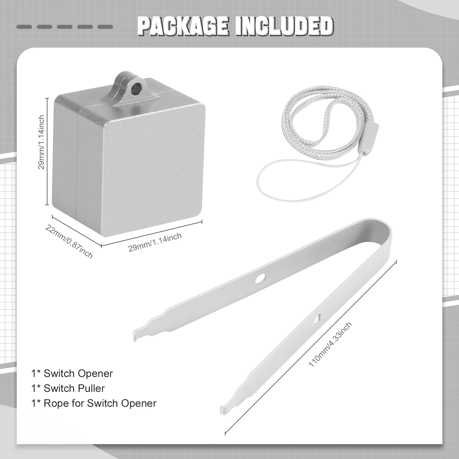 Product image 62