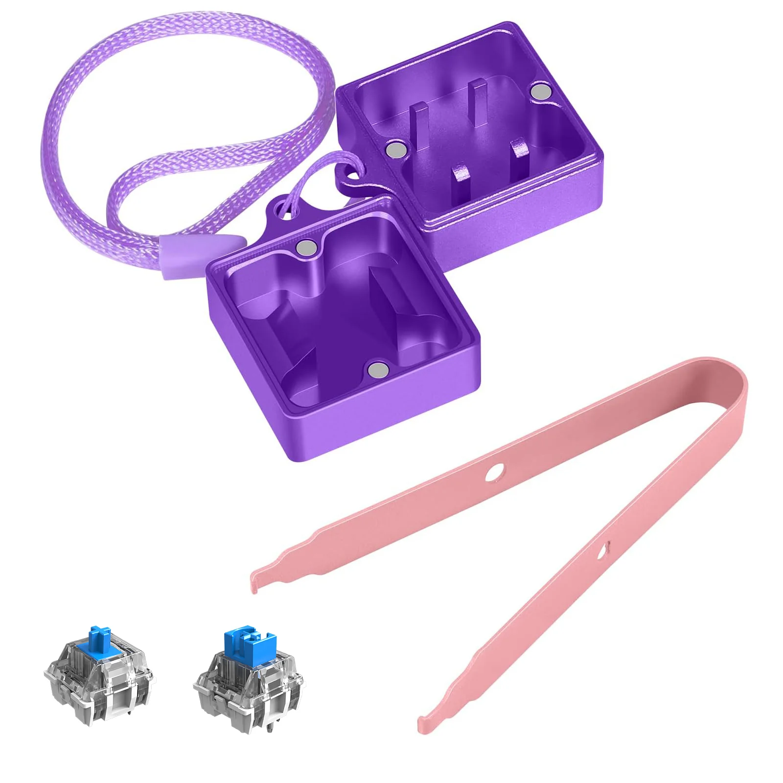 Product image 64