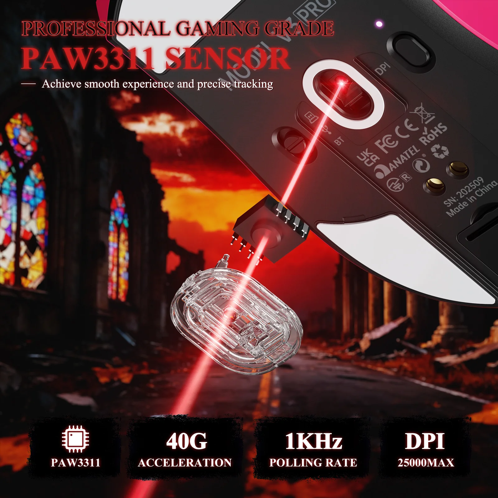 Product image 30