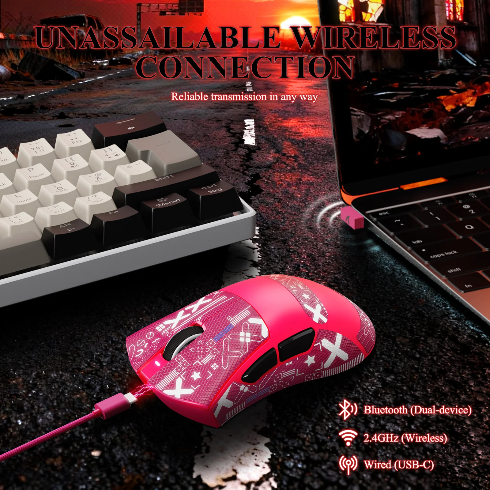 Product image 53