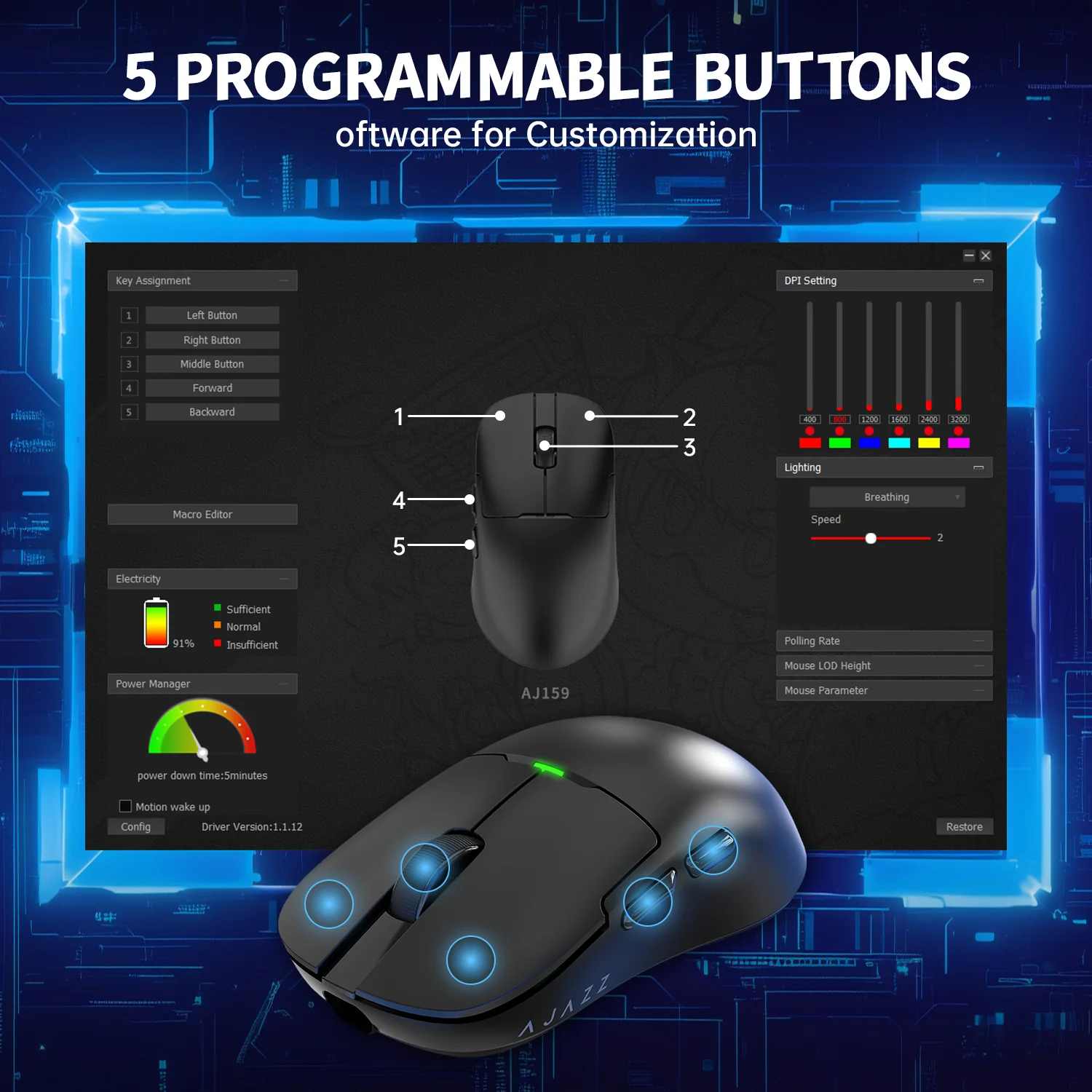 Product image 18