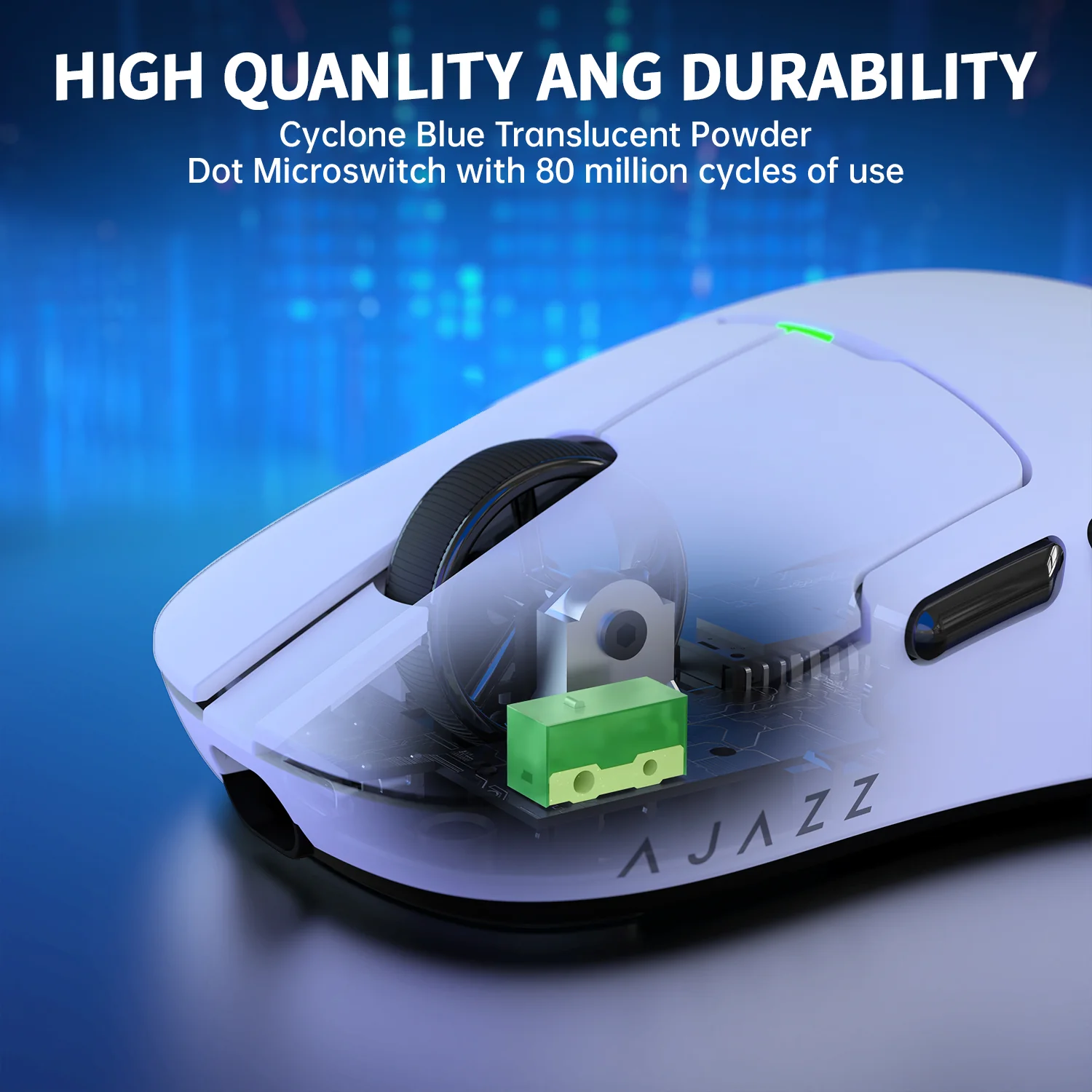 Product image 26