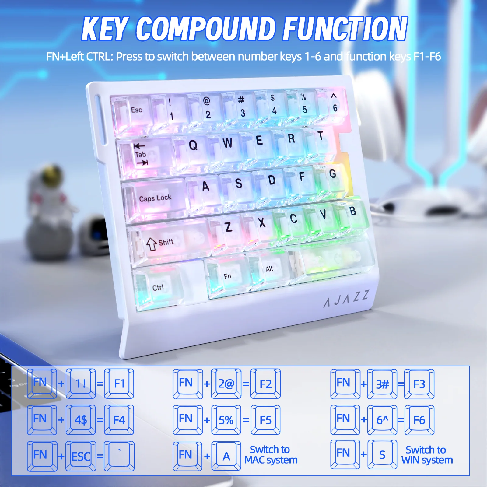Product image 27