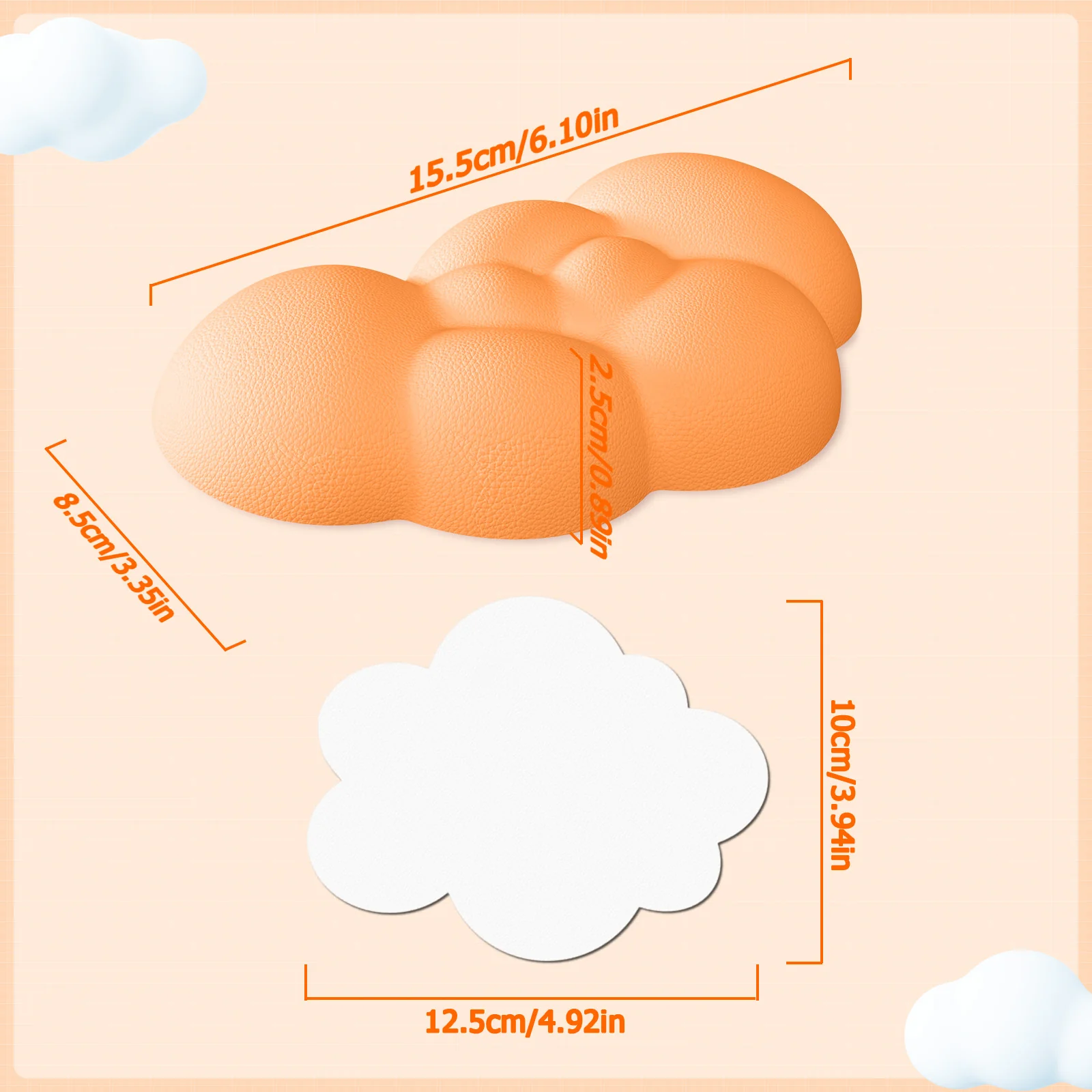 Product image 70