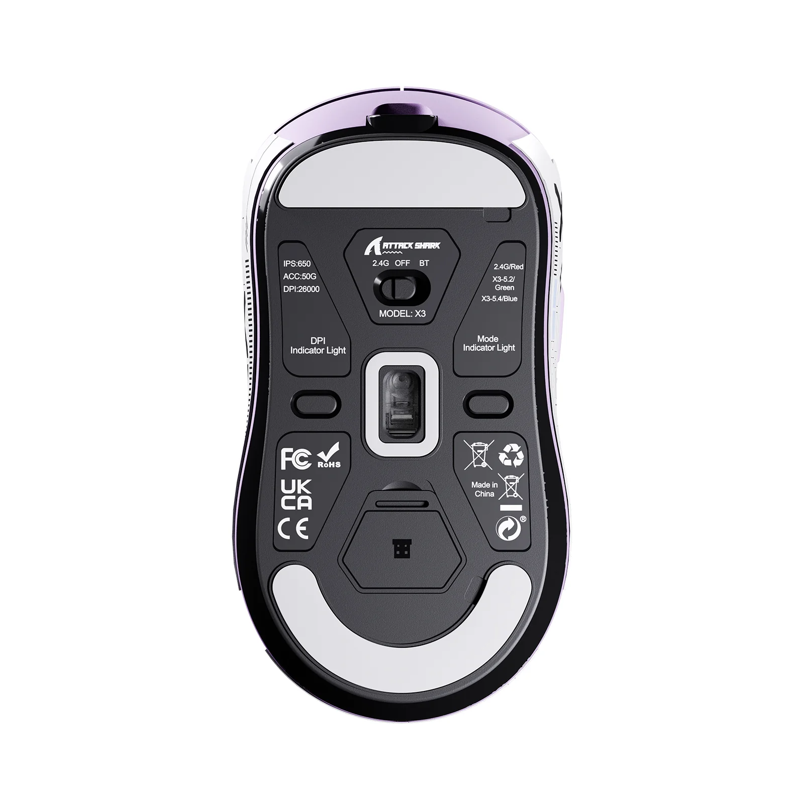 Product image 55