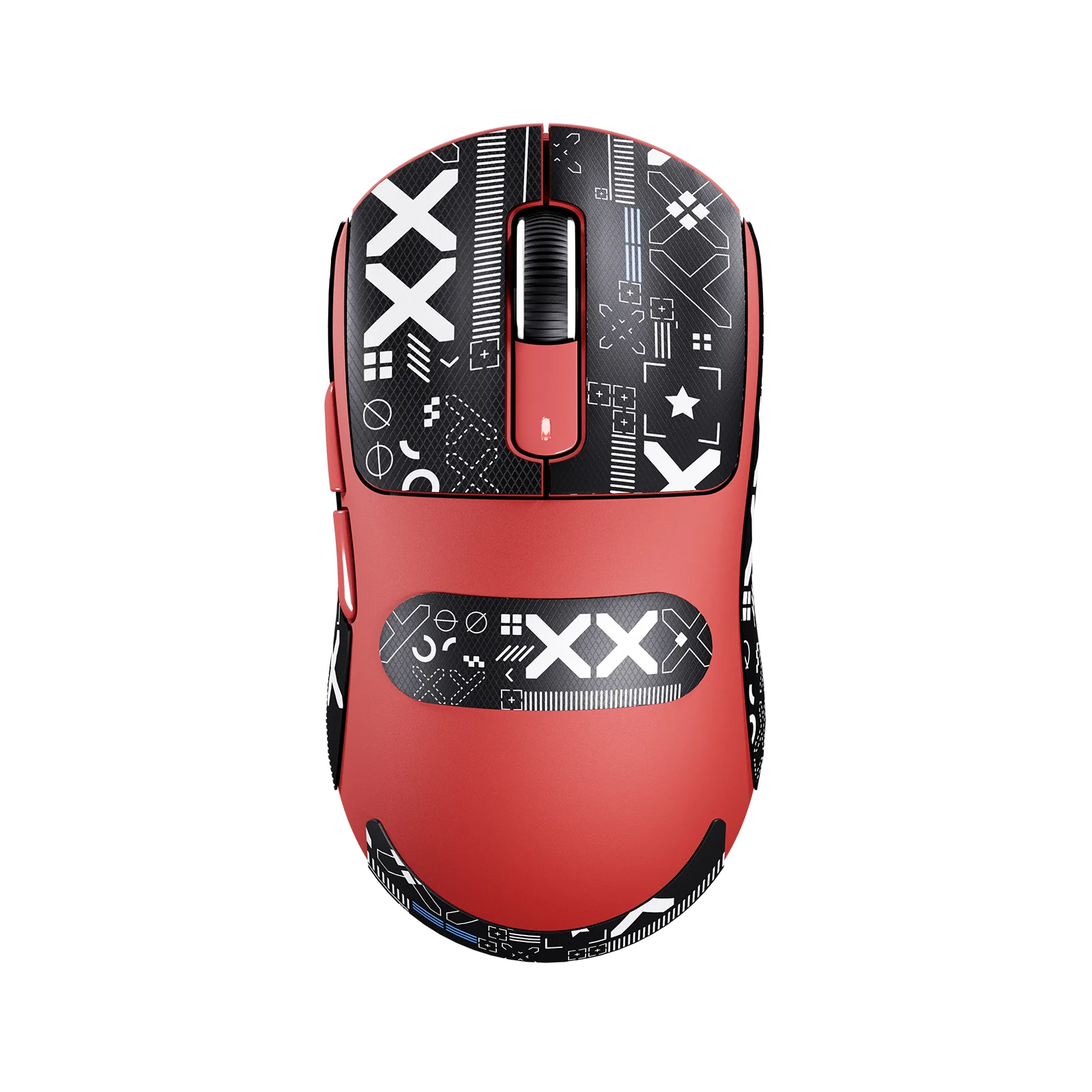 Product image 57