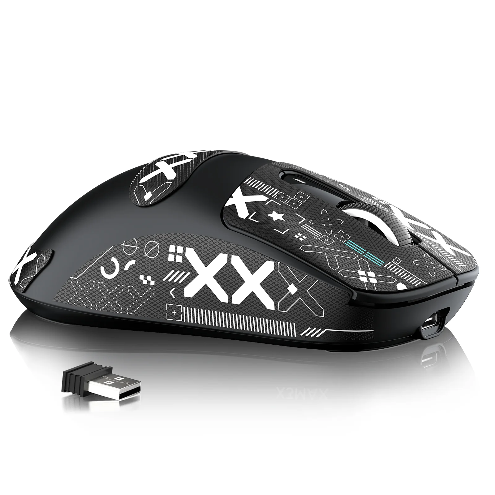 Product image 32