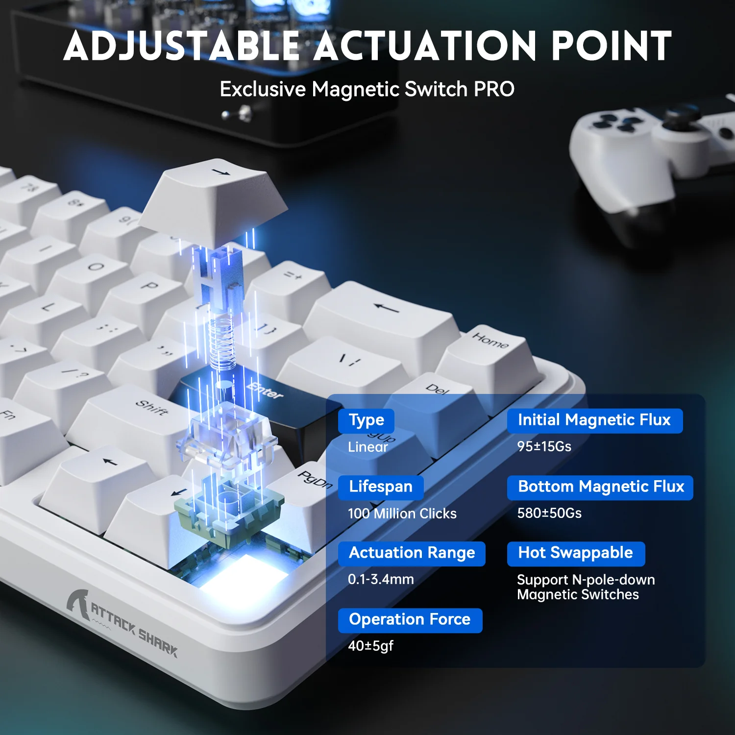 Product image 22