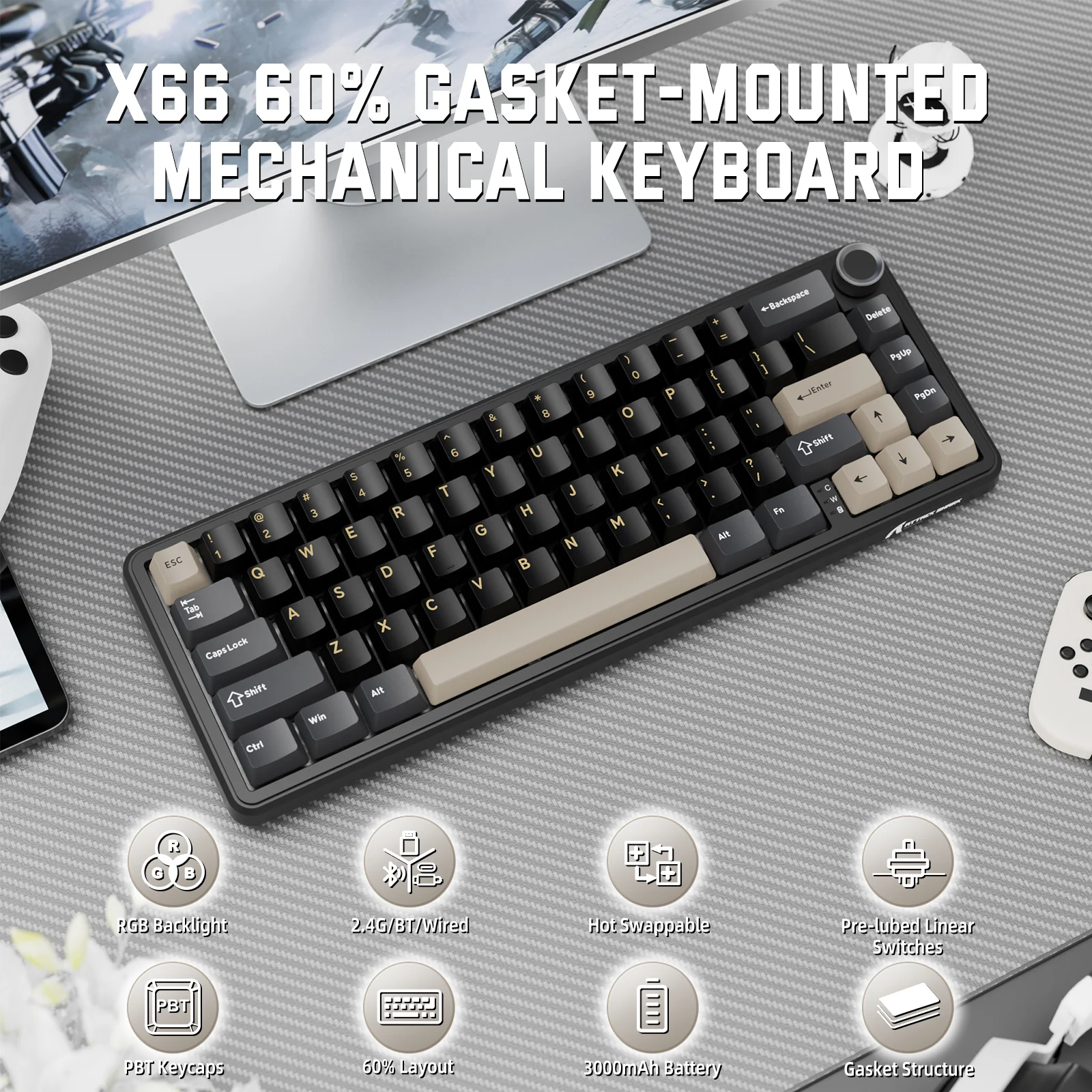 Product image 29