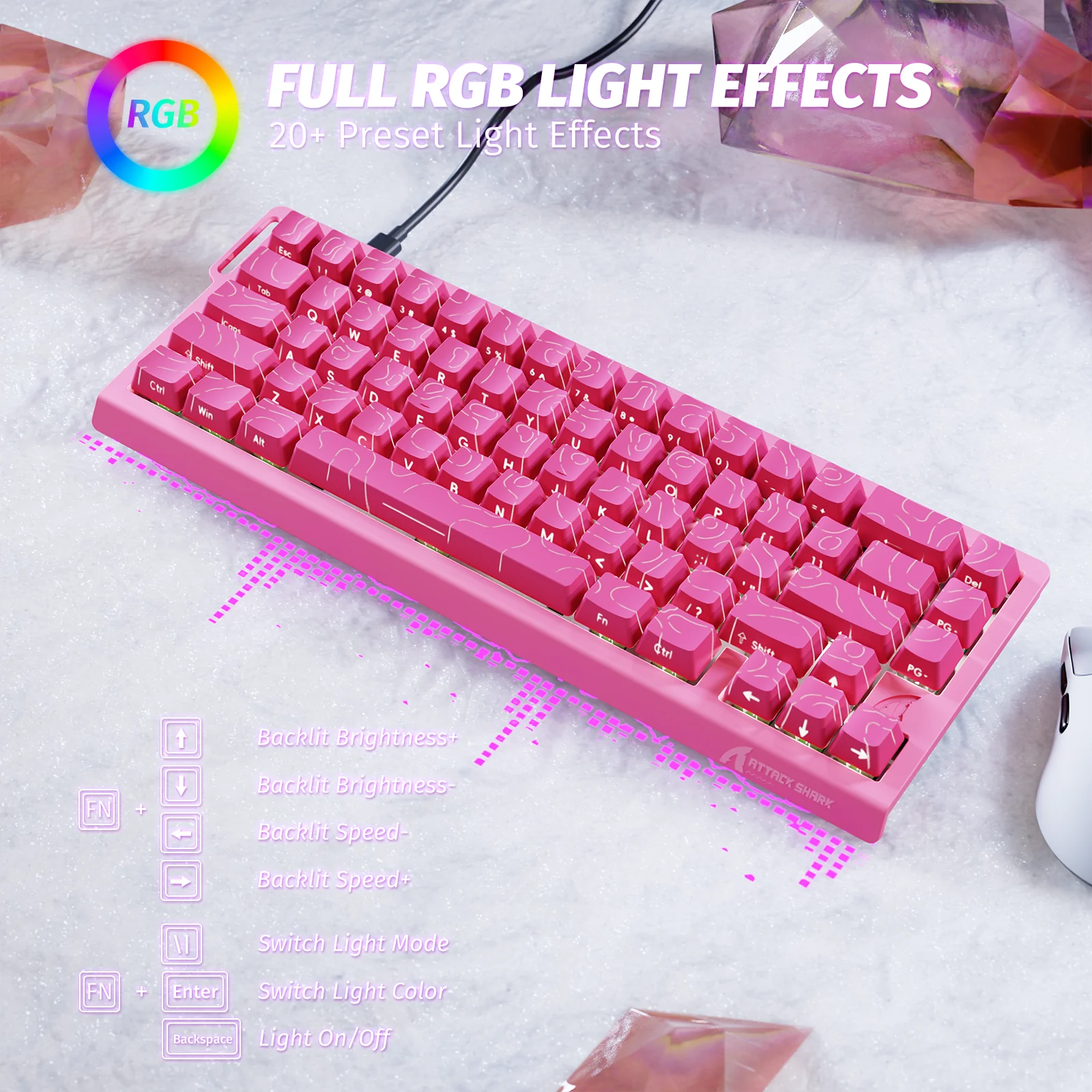 Product image 43