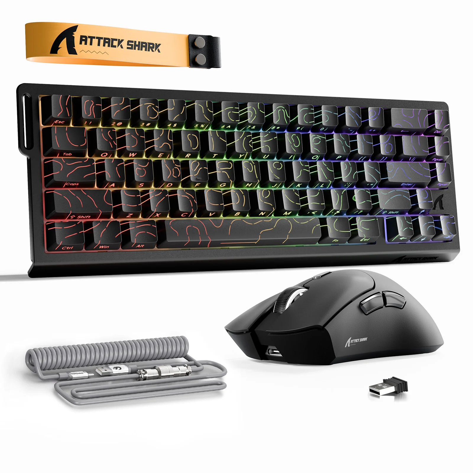 Product image 16