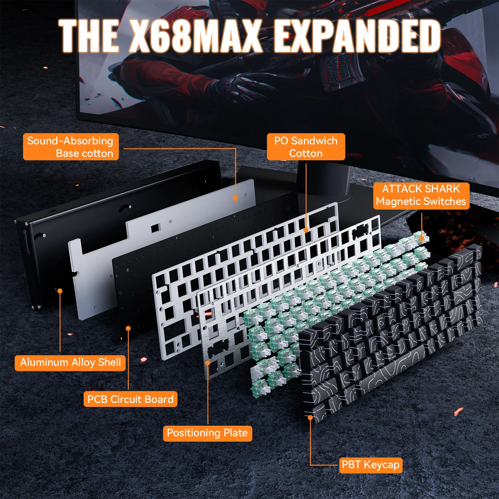 Product image 17